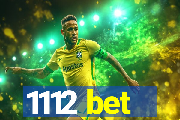 1112 bet